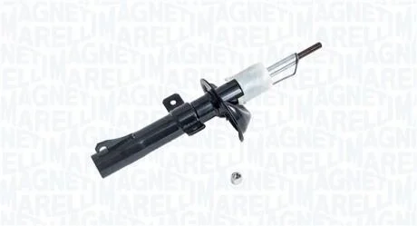 Амортизатор газовий передн. FORD KA [] MAGNETI MARELLI 351317070000