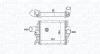 DB Інтеркулер Vito 2.2CDI 99- MAGNETI MARELLI 351319204220 (фото 1)