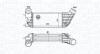 CITROEN Інтеркулер C8, Jumpy, Fiat Scudo, Ulysse, Lancia, Peugeot 807 2.0HDI 06- MAGNETI MARELLI 351319204260 (фото 2)