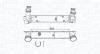 BMW Інтеркулер 1 E81/87, 3 E90, X1 E84 1.8d/2.0d MAGNETI MARELLI 351319204880 (фото 1)