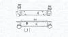 BMW Інтеркулер 1 E81/87, 3 E90, X1 E84 1.8d/2.0d MAGNETI MARELLI 351319204880 (фото 1)