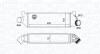 FORD Інтеркулер TRANSIT 2.0 D 04- MAGNETI MARELLI 351319204950 (фото 1)