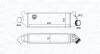 FORD Інтеркулер TRANSIT 2.0 D 04- MAGNETI MARELLI 351319204950 (фото 1)