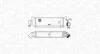 FORD Інтеркулер TRANSIT 2.0 D 04- MAGNETI MARELLI 351319204950 (фото 2)