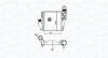 CITROEN Інтеркулер C4 II, Grand Picasso, C4 Picasso, Peugeot 308 1.2/2.0HDI MAGNETI MARELLI 351319205330 (фото 1)