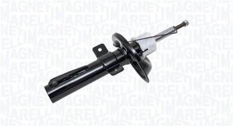 FORD Амортизатор газ. передн. MONDEO II 96- MAGNETI MARELLI 351334070000