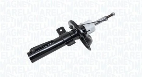 FORD Амортизатор газ. передн. MONDEO II 96- MAGNETI MARELLI 351334070000