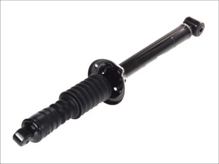 Амортизатор підвіски MAGNETI MARELLI 351348080000