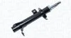 Амортизатор газовий передн. LEFT FORD FIESTA V (JH) ALL MODELS EXCL. ST150 [] MAGNETI MARELLI 351370070200 (фото 2)