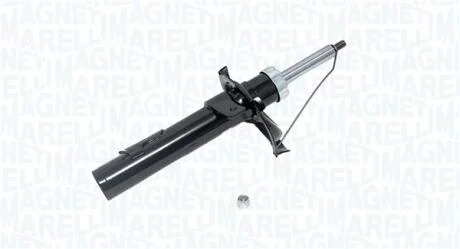 Амортизатор MAGNETI MARELLI 351384070100