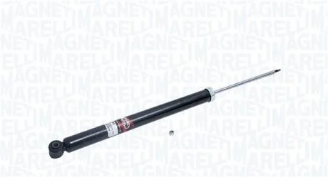 Амортизатор підвіски MAGNETI MARELLI 351388070000