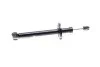 Амортизатор (задний) VW Golf II/III/IV -02 MAGNETI MARELLI 351416070000 (фото 5)