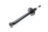 Амортизатор (задний) VW Golf II/III/IV -02 MAGNETI MARELLI 351416070000 (фото 6)