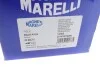 Амортизатор (задний) VW Golf II/III/IV -02 MAGNETI MARELLI 351416070000 (фото 9)