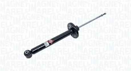 Амортизатор MAGNETI MARELLI 351424070000