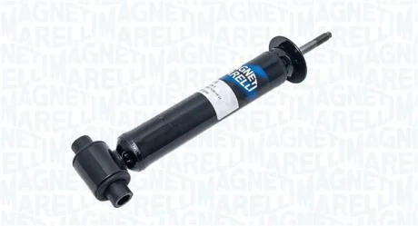 Амортизатор масляний передн. VW TRANSPORTER [] MAGNETI MARELLI 351471080000