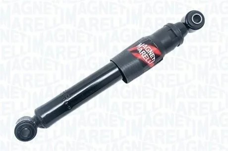Амортизатор MAGNETI MARELLI 351506070000
