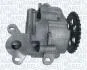 CITROEN помпа мастила Jumper 2.2HDI 06- MAGNETI MARELLI 351516000002 (фото 2)