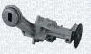 Дросельна заслінка MAGNETI MARELLI 351516000006 (фото 1)