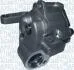 VW помпа мастила Audi A3/4/5/6,Q5,Skoda SuperB I,II,Golf VI,Sharan,Tiguan,Passat 2.0TDI MAGNETI MARELLI 351516000013 (фото 1)