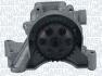 VW помпа мастила Audi A3,Skoda Fabia II,Octavia II,SuperB II,Golf V,Jetta III,Passat,Polo,Touran 1.4/1.6 MAGNETI MARELLI 351516000033 (фото 2)