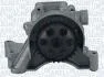 Масляний насос MAGNETI MARELLI 351516000033 (фото 2)