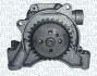 VW помпа мастила Audi A1/3,Golf VI,Passat,Tiguan,Touran,Skoda Fabia,Octavia,SuperB 1.4TFSI MAGNETI MARELLI 351516000034 (фото 2)