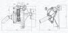 Масляний насос MAGNETI MARELLI 351516000041 (фото 1)