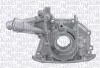 RENAULT помпа мастила Clio, Kangoo 1,0-1,2 01- MAGNETI MARELLI 351516000046 (фото 2)