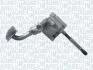 VW помпа мастила GOLF,VENTO 2.0 92-97 MAGNETI MARELLI 351516000058 (фото 2)