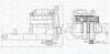 DB помпа мастила W204/211/212,G-Class,X,W164/166,W221/222,Sprinter 06-,Vito CDI MAGNETI MARELLI 351516000071 (фото 2)