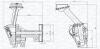 RENAULT Помпа масла Logan,Sandero,Duster,Kangoo 1.4/1.6 1,5dCi MAGNETI MARELLI 351516000074 (фото 2)