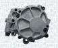 Вакуумний насос механічний MAGNETI MARELLI 351516000077 (фото 1)