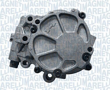 Вакуумний насос механічний MAGNETI MARELLI 351516000077