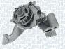Помпа оливи FORD 1.0 EcoBoost 12- MAGNETI MARELLI 351516000081 (фото 2)