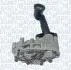 Помпа оливи CITROEN JUMPER 2.0BlueHDI 15- MAGNETI MARELLI 351516000082 (фото 2)