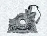 Помпа оливи CITROEN 1.6 BlueHDI 14- MAGNETI MARELLI 351516000084 (фото 2)