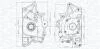 HYUNDAI Оливний насос ATOS 98-, GETZ 02-, KIA MAGNETI MARELLI 351516000090 (фото 2)