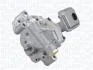 TOYOTA Оливний насос HIGHLANDER 2.4 00-, CAMRY 2.4 01-, RAV 4 II 2.4 03-, RAV 4 III 2.4 05- MAGNETI MARELLI 351516000091 (фото 2)