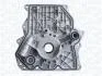 MINI Оливний насос MINI (R50, R53, R52), JEEP, CHRYSLER MAGNETI MARELLI 351516000100 (фото 1)