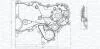 TOYOTA Оливний насос YARIS 99- MAGNETI MARELLI 351516000104 (фото 1)