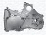 TOYOTA Оливний насос YARIS 99- MAGNETI MARELLI 351516000104 (фото 2)