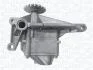 Масляний насос MAGNETI MARELLI 351516000110 (фото 1)