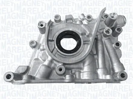 FORD Оливний насос ECOSPORT 1.5 13-, KA+ III 1.2 16- MAGNETI MARELLI 351516000126