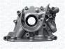 FORD Оливний насос Focus, Fiesta, MAZDA MAGNETI MARELLI 351516000127 (фото 2)