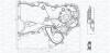 TOYOTA Оливний насос YARIS 1.5 12-, PRIUS 1.5 03- MAGNETI MARELLI 351516000136 (фото 2)