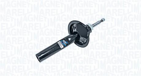 Амортизатор масляний передн.прав. CITROEN BERLINGO [] MAGNETI MARELLI 351541080100