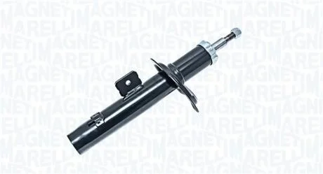 Амортизатор масляний передн.лів. CITROEN BERLINGO [] MAGNETI MARELLI 351541080200
