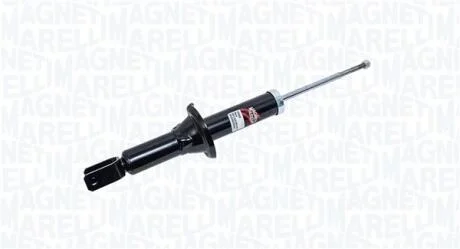 Амортизатор газовий задній ROVER 45 (02.00-) [] MAGNETI MARELLI 351626070000
