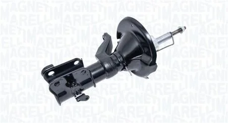 HONDA амортизатор газ.передн.прав.Civic 01- MAGNETI MARELLI 351629070100